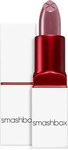 Smashbox - Be Legendary Prime & Plush - Lippenstift - be Legendary Prime & Plush Cool