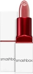 Smashbox - Be Legendary Prime & Plush - Lippenstift - be Legendary Lip Lacquer Nude
