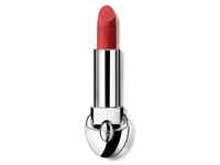 Guerlain - Rouge G De Guerlain - Lippenstift - rouge G Luxurious Velvet 885