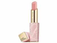 Estée Lauder - Pure Color Envy - Color Replenish Lip Balm - Transparent (3,2 G)