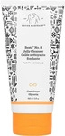 Drunk Elephant - Beste No. 9 Jelly Cleanser - Gesichtsreiniger - Beste N9 Jelly