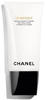 Chanel - Vitaminhaltige Tonerde - Maske Gegen Umweltschadstoffe - Les Premiers Soins