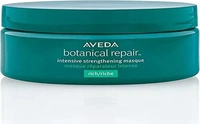 Aveda - Botanical Repair Intensive St&auml;rkende - Haarmaske Reichhaltig - botanical