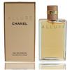 Chanel - Allure - Eau De Parfum Zerstäuber - Vaporisateur 35 Ml