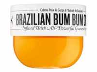 Sol De Janeiro - Brazilian Bum Bum Cream - Brazilian Bum Bum Körpercreme - 240 Ml