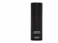 Tom Ford - Ombré Leather - All Over Body Spray - Private Blend Ombre Leather Body