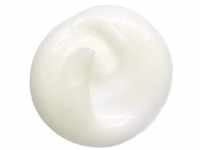 Bumble And Bumble - Creme De Coco Conditioner - 250 Ml