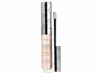 By Terry - Terrybly Densiliss® Concealer - 3 Natural Beige (7 Ml)