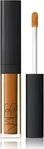Nars - Radiant Creamy Concealer Mini - radiant Creamy Concealer Mini Chocolat 1.4 ml,