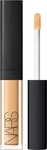 Nars - Radiant Creamy Concealer Mini - radiant Creamy Concealer Mini Praline 1.4 ml,