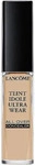 Lanc&ocirc;me - Teint Idole Ultra Wear - All Over Concealer - teint Idole Ultra All Over