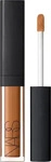 Nars - Radiant Creamy Concealer Mini - radiant Creamy Concealer Mini Amande 1.4...