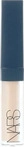 Nars - Radiant Creamy Concealer Mini - Radiant Creamy Concealer Mini Ginger- 1.4 ml,
