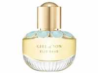 Elie Saab - Girl Of Now - Eau De Parfum - 30 Ml