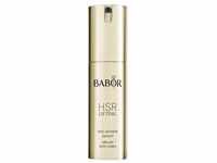 Babor - Hsr Lifting Serum - Anti-aging-serum - 50 Ml