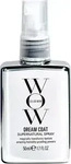 Color Wow - Dream Coat - Supernatural Spray - dream Coat Super Natural Mini 50 ml,