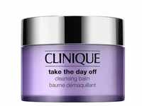 Clinique - Take The Day Off Cleansing Balm - Reinigungsbalsam - take The Day Off
