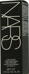 Nars - Pure Radiant Tinted Moisturizer Spf30 - Get&ouml;nte Tagescreme Mit Spf30 - Terre