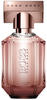 Hugo Boss - Boss The Scent - Le Parfum For Her - the Scent For Her Le Parfum 30ml