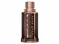 Hugo Boss - Boss The Scent - Le Parfum For Him - the Scent For Him Le Parfum 50ml