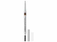 Clinique - Quickliner™ For Brows - Eyebrow Pencil - quickliner Eyebrowgel Deep
