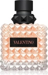 Valentino - Valentino Born In Roma Donna Coral Fantasy - Eau De Parfum - donna Born