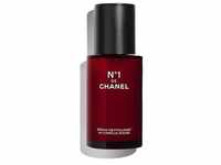 Chanel - N°1 De Chanel Revitalisierendes Serum - Wirkt Vorbeugend Und Korrigierend -