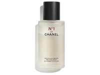 Chanel - N°1 De Chanel Revitalisierendes Spray-serum - Gegen Umweltschadstoffe...