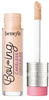 Benefit Cosmetics - Boi-ing Cakeless High Coverage Concealer - Concealer - 2.5-
