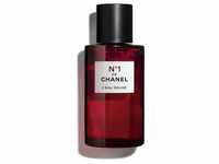 Chanel - N°1 De Chanel L'eau Rouge - Revitalisierendes Parfümiertes...
