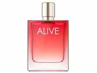 Hugo Boss - Alive Intense - Eau De Parfum - alive Intense 80ml
