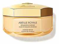 Guerlain - Abeille Royale - Intense Repair Youth Oil-in-balm - abeille Royale