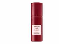 Tom Ford - Lost Cherry All Over - Body Spray - private Blend Lost Cherry Body Spray
