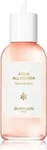 Guerlain - Aqua Allegoria Pera Granita - Eau De Toilette - aqua Allegoria Pera
