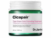 Dr.jart+ - Cicapair - Tiger Grass Farbkorrektor - cicapair Tiger Grass Cct 50ml