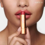 Augustinus Bader - The Lip Balm - Feuchtigkeitsspendende Lippenpflege - lip Care Balm