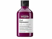 L'oréal Professionnel - Serie Expert - Curl Expression Intense Moisturizing