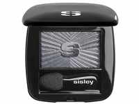Sisley - Phyto-ombres - Phyto Eye Shadow 24 Silky Steel