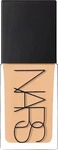 Nars - Light Reflecting Foundation - Fl&uuml;ssige Foundation - light Reflecting