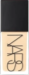 Nars - Light Reflecting Foundation - Fl&uuml;ssige Foundation - light Reflecting