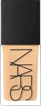 Nars - Light Reflecting Foundation - Fl&uuml;ssige Foundation - light Reflecting