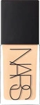 Nars - Light Reflecting Foundation - Fl&uuml;ssige Foundation - light Reflecting