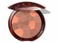 Guerlain - Terracotta Light - Bronzing Glow Puder - terracotta Sun Powder Light 05