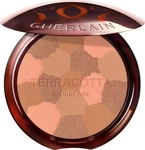 Guerlain - Terracotta Light - Bronzing Glow Puder - terracotta Sun Powder Light 03 10