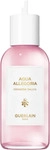 Guerlain - Aqua Allegoria Granada Salvia - Eau De Toilette - aqua Allegoria Granada