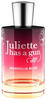 Juliette Has A Gun - Magnolia Bliss - Eau De Parfum - magnolia Bliss Edp 50ml