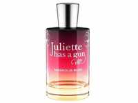 Juliette Has A Gun - Magnolia Bliss - Eau De Parfum - magnolia Bliss Edp 100ml