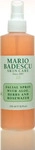Mario Badescu - Facial Spray With Aloe, Herbs And Rosewater - Rose Facial Spray 230Ml