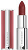 Givenchy - Le Rouge Sheer Velvet - Lippenstift - le Rouge Sheer Velvet 3,4g N39