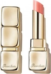 Guerlain - Kisskiss Bee Glow - Lippenbalsam - kiss Kiss Bee Glow Balm 309 Honey Glow